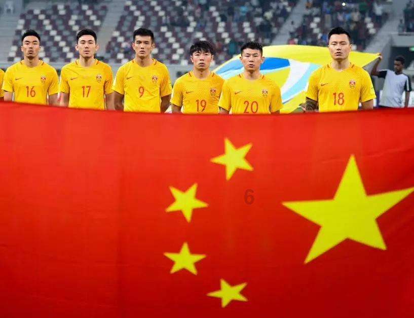 “零差评”的五部谍战剧，《潜伏》排在第三，你追过哪几部？