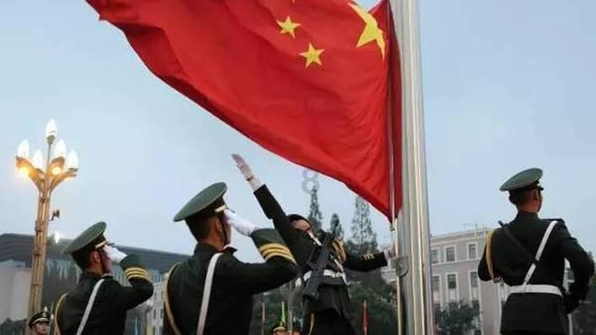 企业悬赏百万征集福州公职人员违法犯罪线索 长乐区市监局发布最新通告
