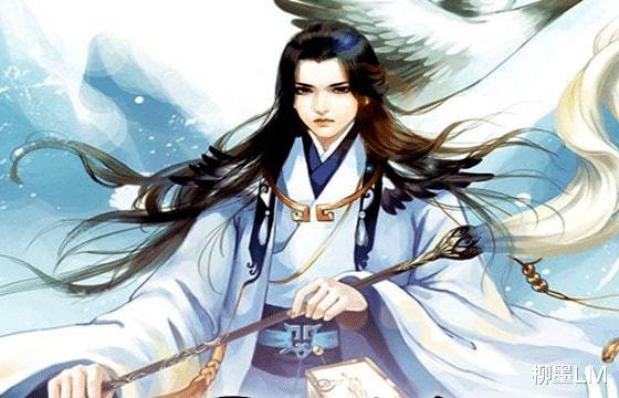 航海王