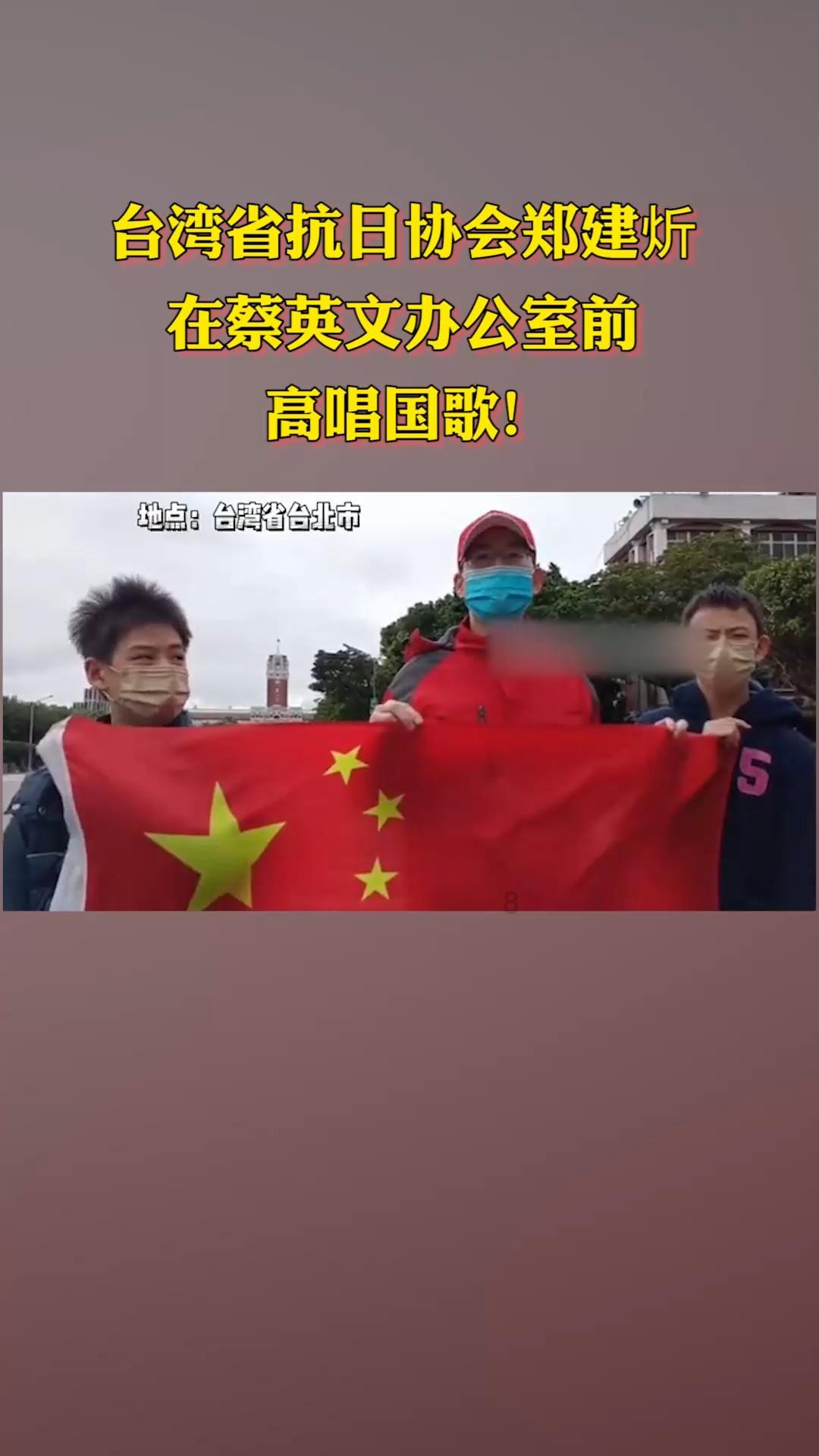演习结束，张爱萍原定不讲话，怕战士不高兴，三言两语后欢声雷动