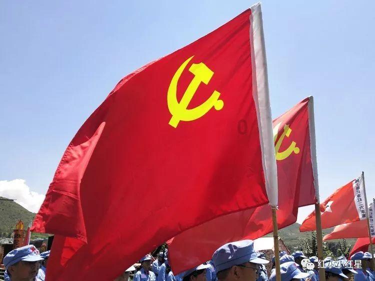 专注58问答交流,尽在异地恋感情淡了想分手怎么办?异地恋感情淡了想分手怎么挽回?平台