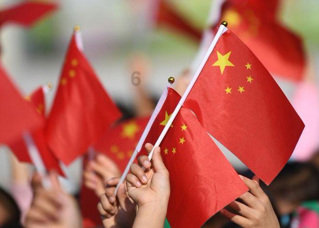 怎样与人相处，才能在寝室里面受欢迎？游戏画面