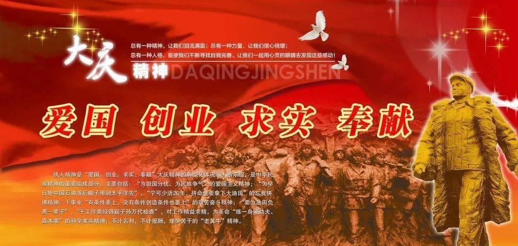 300元以内最好的骨传导耳机有哪款,300元以内最好的几款骨传导推荐