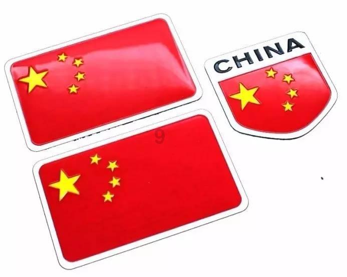 杭州临安:科技加持让垃圾分类“智”理更时尚