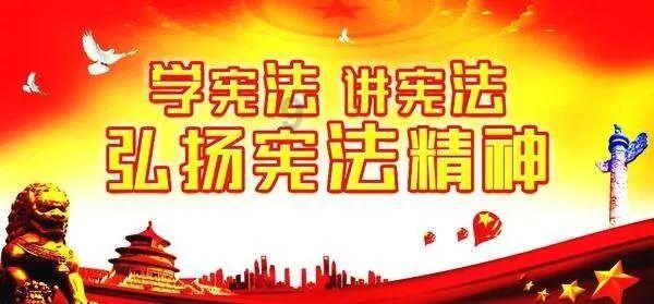 手指频繁疼痛,你可能是患上了腱鞘炎,怎么处理?看完你就懂了!