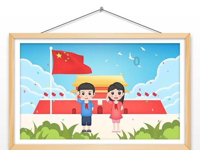 OPPO新春促销开启 热销新机多重优惠最高800元