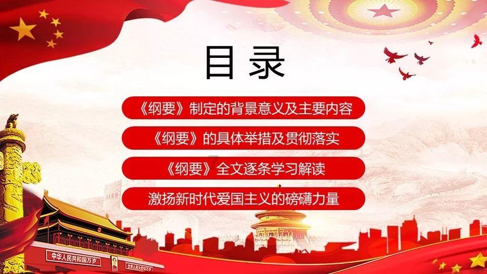 君有易道茶|古人是怎么用持续沸腾的水来泡茶的?