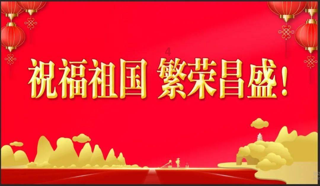 你身边的“天生犯罪人”，他们有这两个特征！
