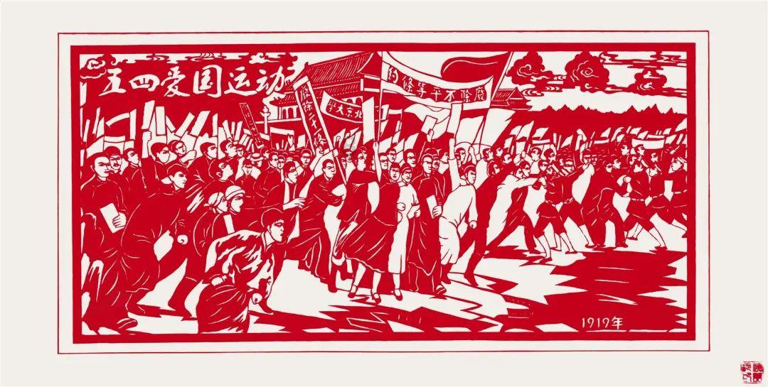 迪亚斯迎红军生涯第50场英超里程碑之战，此前贡献11球6助攻