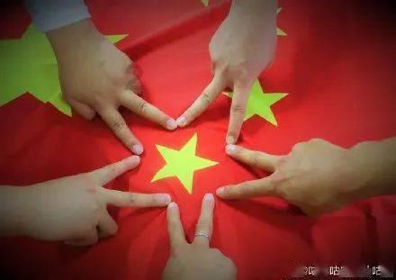 求二战时期美国陆军制式武器最好有轻重武器都有的!!-全方位有问必答平台