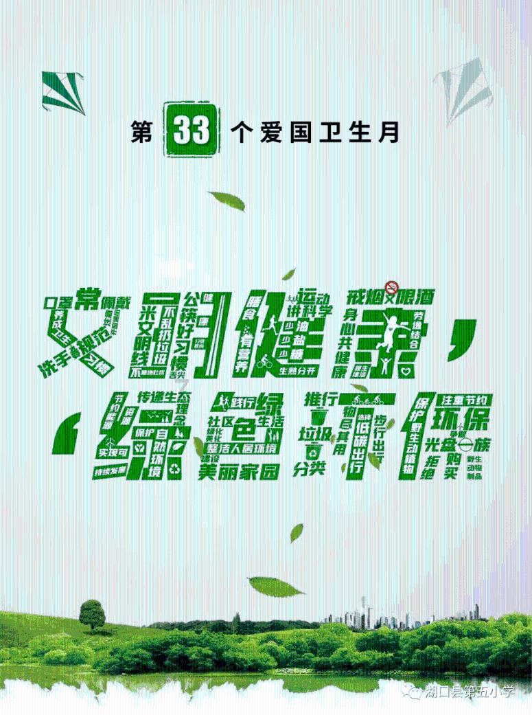 大妈吃自助餐疯狂“抢食”惹众怒，老板撵人反被叫嚣：交过钱了！