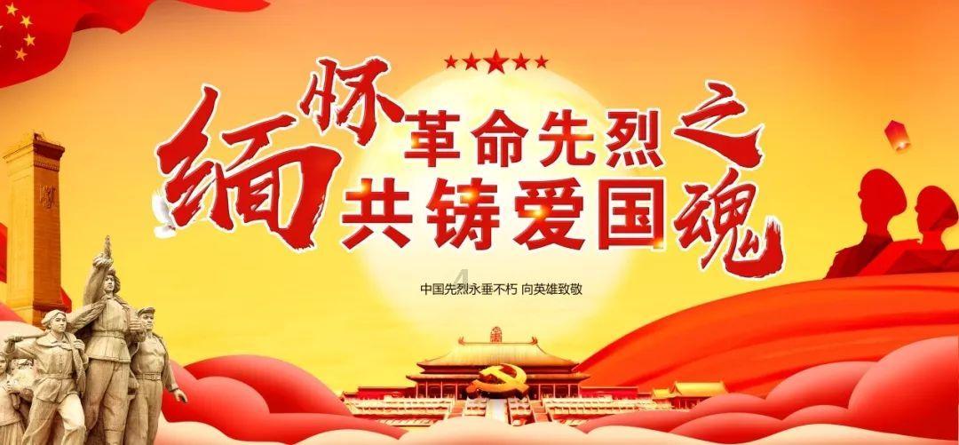 妙鸭相机app下载官网