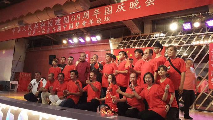 电厂直径40厘米的铁质排灰管道，也有人偷？