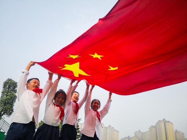声东击西是什么意思游戏画面