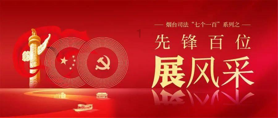 如果让你为了生孩子提前走出校园，你愿意吗？