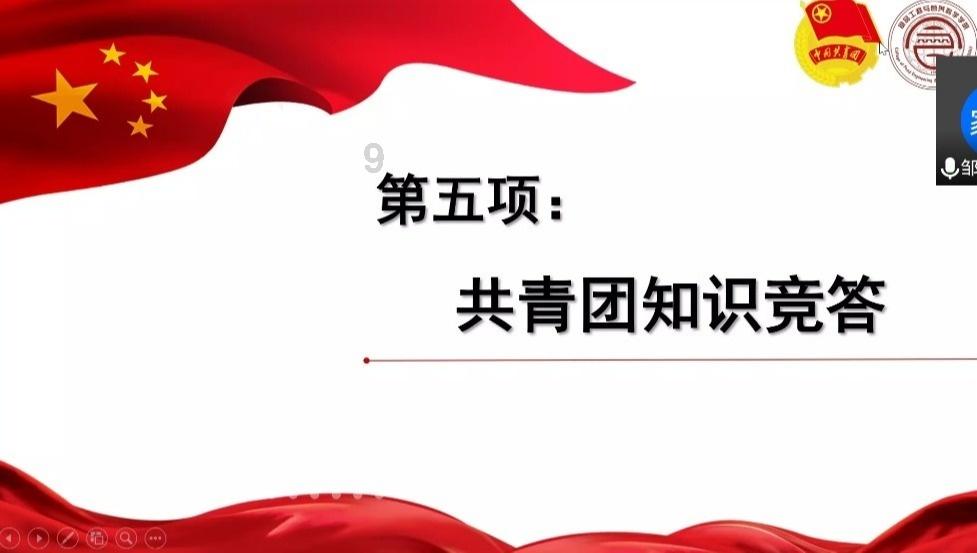 大哥,我这个ID无缘无故被封了,怎么办,我也不知道因为什么原因,全部都被封了,希望您能帮帮我。谢谢弄-实用机智问答网页