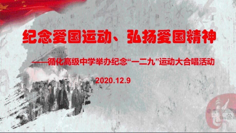 开场就炸！沃特斯半节时间7中4拿到10分2助2断