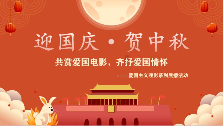 南通支云官方：33岁前河南队、重庆队后卫罗歆加盟球队