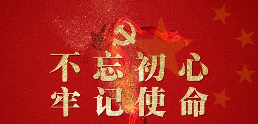 有杀气童话