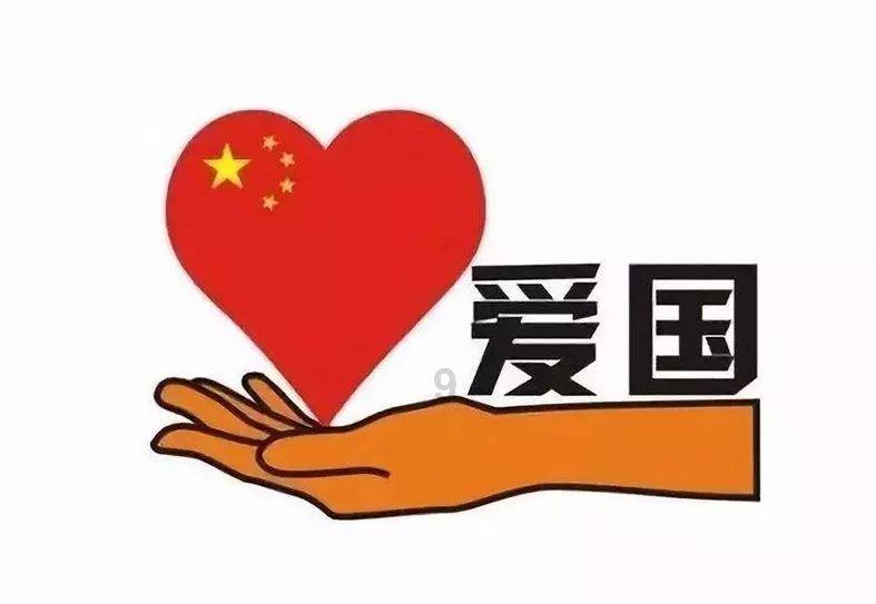 逃离广阔的山川