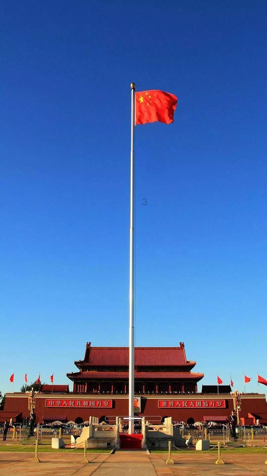 打造不落幕的戏剧盛宴 济南国际儿童戏剧节寒假活动即将开始！