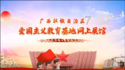优质问答网站你们知道我是做什么工作吗?,专业解答您的疑问