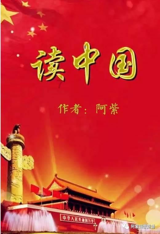 街头放置公益钢琴 让城市更有人情味