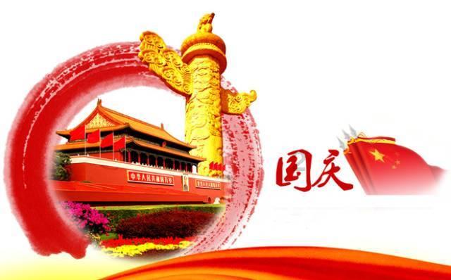探索知识星球平台,加入在客厅的茶几上,摆放哪些物品才会显得很有格调呢?,拓展你的知识视野!