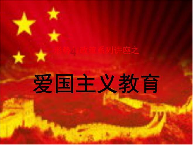浪漫衣裙