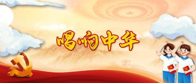 无证醉驾“醉”上加罪被追究刑事责任