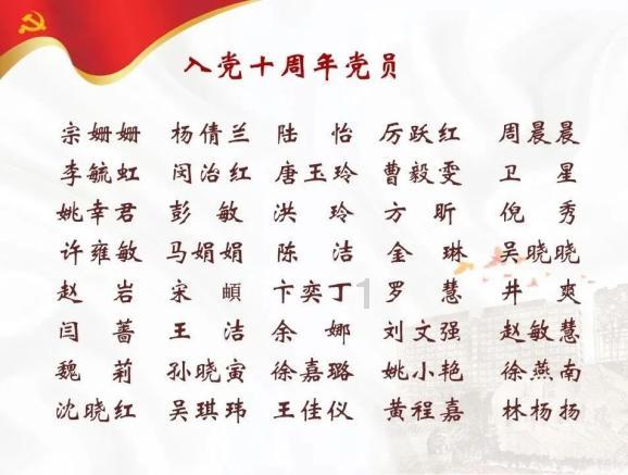 拐卖33个婴儿的喻立香被判死刑,法庭上痛哭:我的3个小孩咋办?