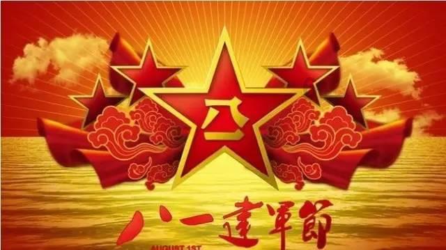 多图看两会现场!山西省政协十三届二次会议隆重开幕