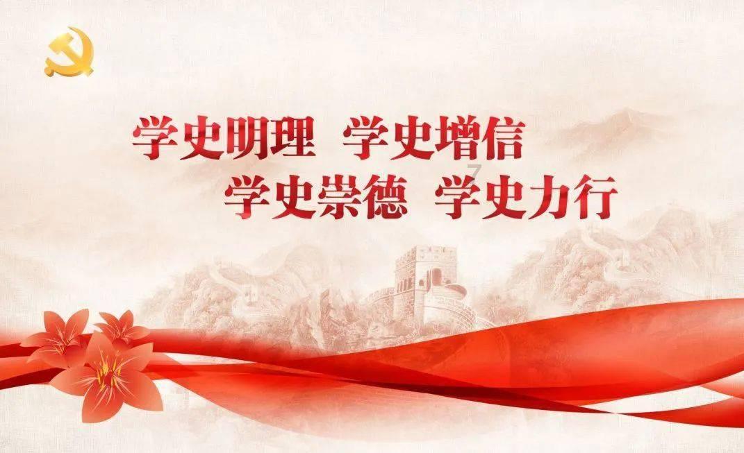 两会微访谈丨陵水黎族自治县委副书记、县长罗桦：聚焦精准招商 推动产业转型升级