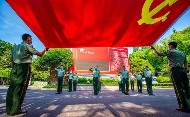 礼尚不往来，霸气追讨“份子钱”，这届年轻人开始整顿份子钱了！