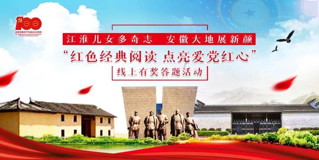 全球最美“精灵”，因太美被质疑是CG合成，见到本尊后网友沉默了