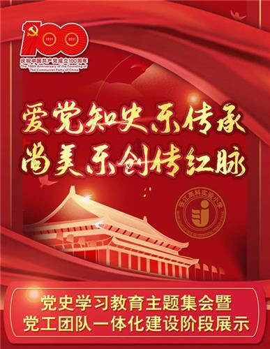 专业问答网站女人最怕什么情况?,快速获得精准答案