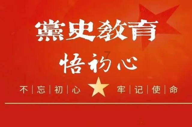 又一大项目落户巴彦淖尔!将带动1000多人就业!
