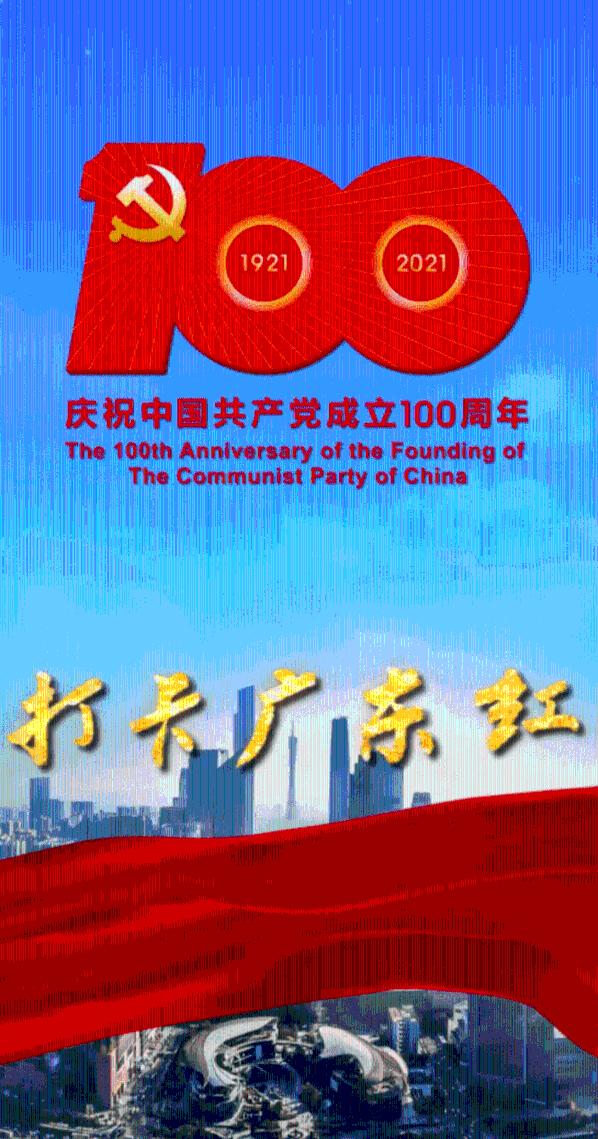 德里赫特：每个球员目标都是首发，最重要的是好好训练远离伤病