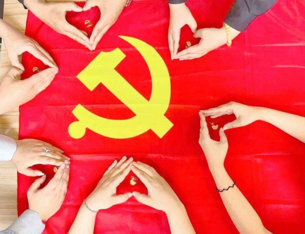 港剧《杨贵妃》之惠妃,披着温柔外衣的蛇蝎美人