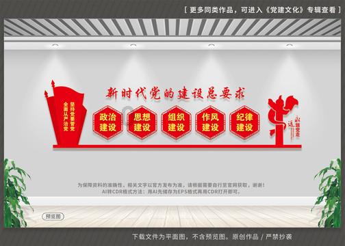 在感情上，一定要男生主动吗？