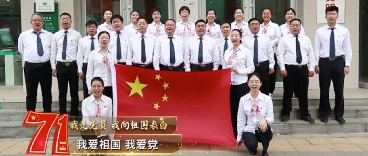 男生中最有积极的心态和态度的4大星座