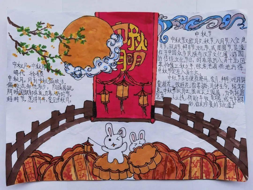逃离昏暗的废弃城
