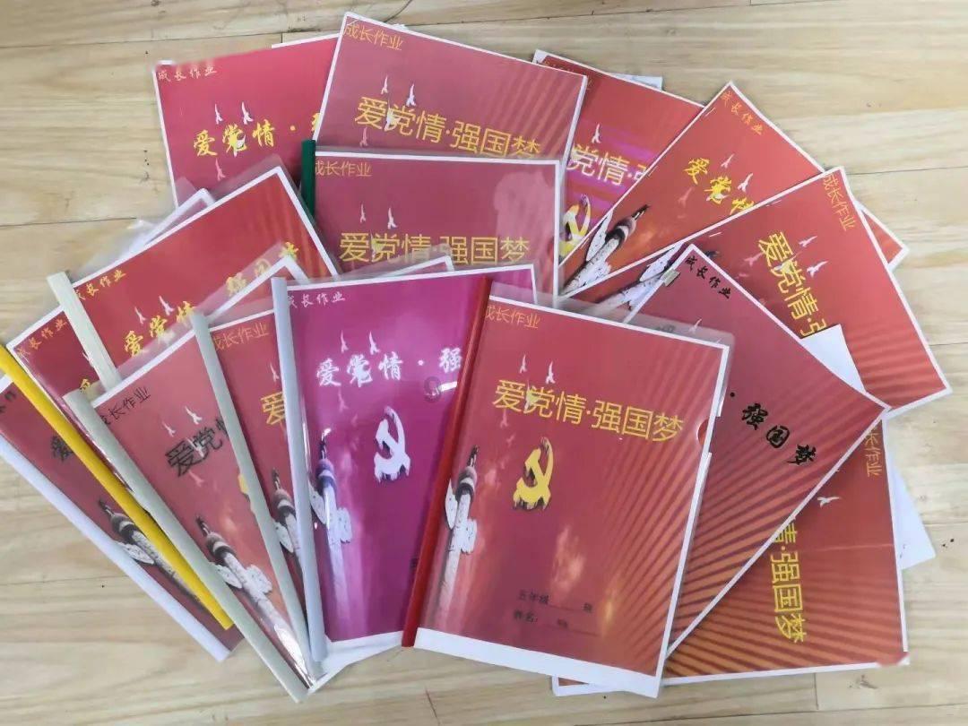 青年诗人牛涛抑郁症去世,曾写歌《悲伤逆流成河》