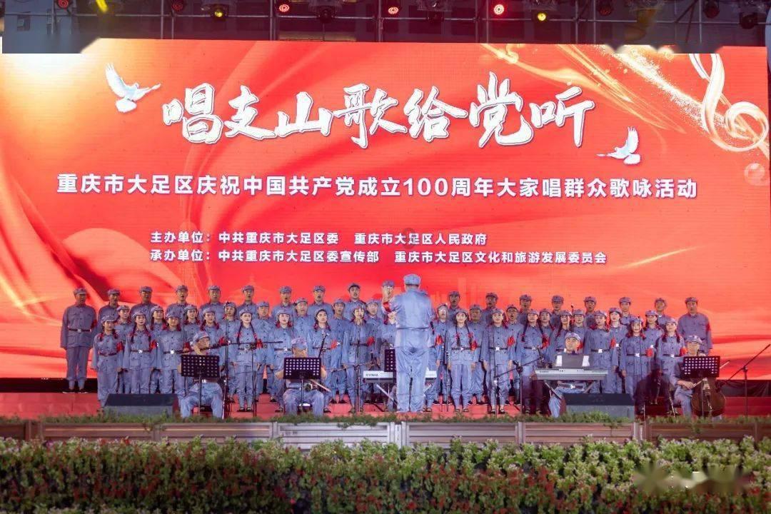 沙特媒体:C罗伤势相对有所好转,明天前往中国