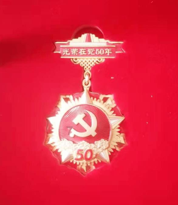 使命召唤OL