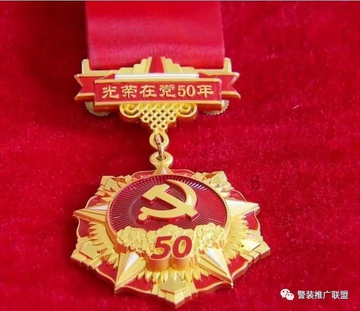 发型对女生颜值影响有多大游戏画面