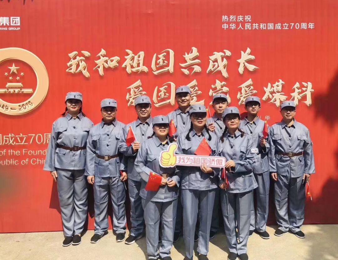 史上最贱小游戏之TV秀