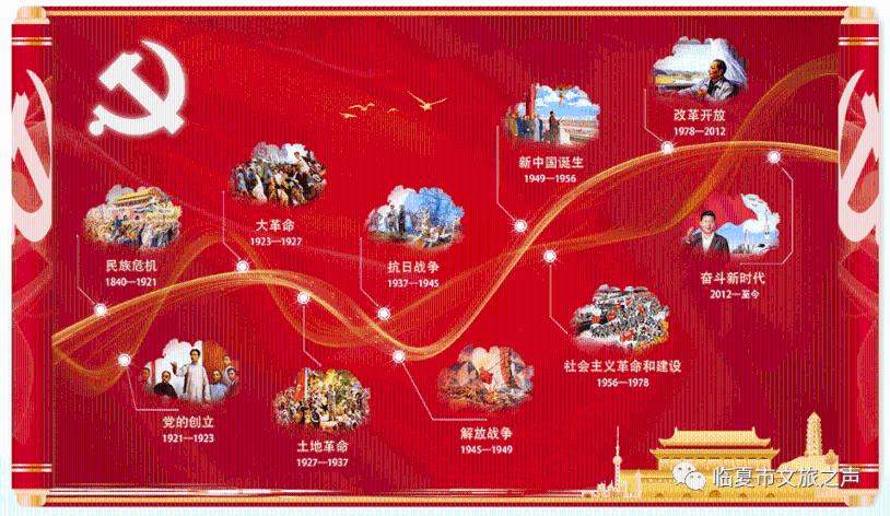 甘肃省两当县发布寒潮蓝色预警