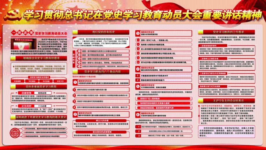 迷失在街头的男孩