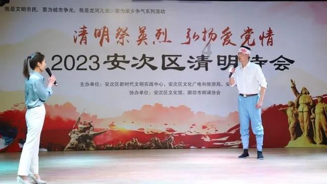 异度之刃2